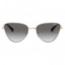 Gafas de Sol VOGUE VO4145SB/848-11