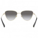 Gafas de Sol VOGUE VO4145SB/848-11