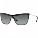 Gafas de Sol VOGUE VO4149S/848-11