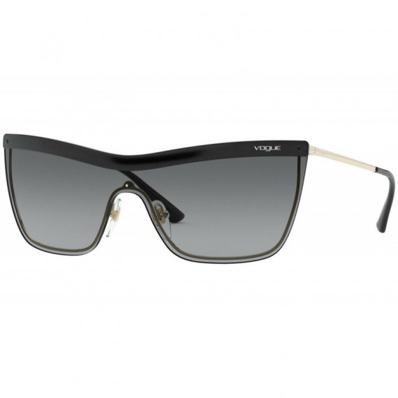 Gafas de Sol VOGUE VO4149S/848-11