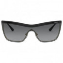 Gafas de Sol VOGUE VO4149S/848-11