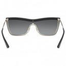 Gafas de Sol VOGUE VO4149S/848-11
