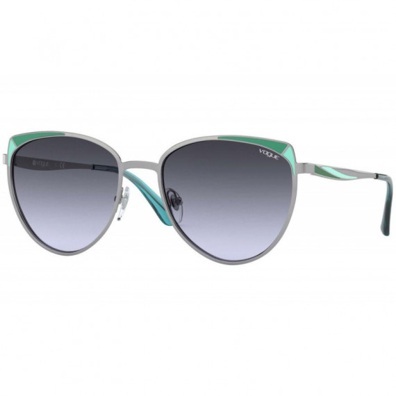 Gafas de Sol VOGUE VO4151S/548-4Q
