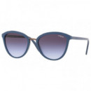 Gafas de Sol VOGUE VO5270S/2700-4Q