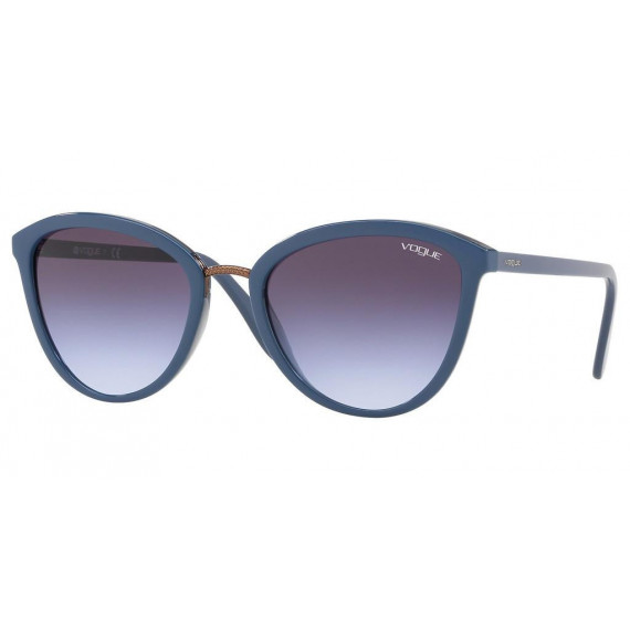 Gafas de Sol VOGUE VO5270S/2700-4Q