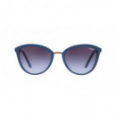 Gafas de Sol VOGUE VO5270S/2700-4Q