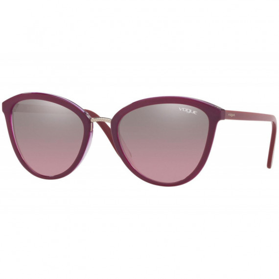 Gafas de Sol VOGUE VO5270S/2756-7E