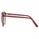 Gafas de Sol VOGUE VO5270S/2756-7E