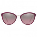 Gafas de Sol VOGUE VO5270S/2756-7E