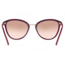 Gafas de Sol VOGUE VO5270S/2756-7E