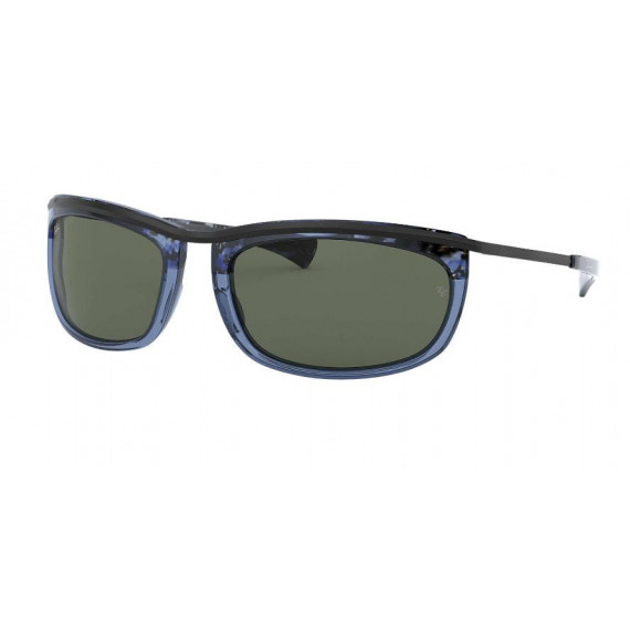 Gafas de Sol RAY-BAN Olympian I RB2319/1288-31