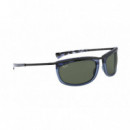 Gafas de Sol RAY-BAN Olympian I RB2319/1288-31