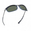 Gafas de Sol RAY-BAN Olympian I RB2319/1288-31