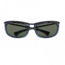Gafas de Sol RAY-BAN Olympian I RB2319/1288-31