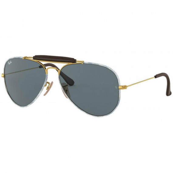 Gafas de Sol RAY-BAN Outdoorsman Craft RB3422Q/9193-R5