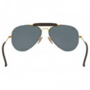 Gafas de Sol RAY-BAN Outdoorsman Craft RB3422Q/9193-R5