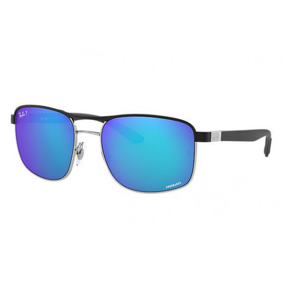 Gafas de Sol RAY-BAN Chromance RB3660CH/9091-A1