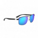 Gafas de Sol RAY-BAN Chromance RB3660CH/9091-A1