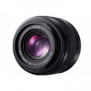 Objetivo Lumix G H-XA025 F1.4 Asph Ii  PANASONIC