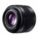 Objetivo Lumix G H-XA025 F1.4 Asph Ii  PANASONIC