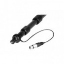 Brazo Soporte de Carbono BOYA BY-PB25