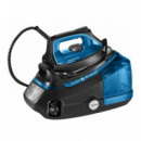 Centro de Planchado ROWENTA Silence Steam Pro DG9222