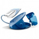 Centro de Planchado PHILIPS Perfectcare Expert Plus GC8940-20