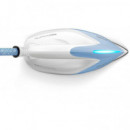 Centro de Planchado PHILIPS Perfectcare Expert Plus GC8940-20