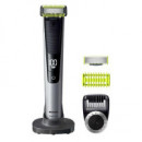 Cortapelo PHILIPS Onebladepro QP6620/20
