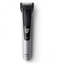 Cortapelo PHILIPS Onebladepro QP6620/20