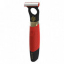 Barbero REMINGTON (edicion Especial Manchester United) MB055