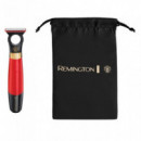 Barbero REMINGTON (edicion Especial Manchester United) MB055
