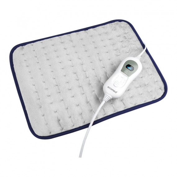 Almohada Electrica MEDISANA Hp 40E