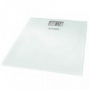 Báscula de Baño MEDISANA PS-72E