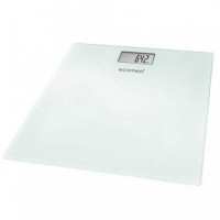 Báscula de Baño MEDISANA PS-72E