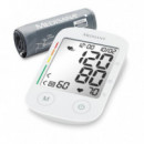 Tensiómetro MEDISANA BU535