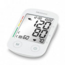 Tensiómetro MEDISANA BU535