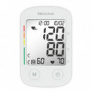 Tensiómetro MEDISANA BU535