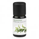 MEDISANA Esencia Aroma de Eucalipto