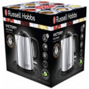 Hervidor de Agua RUSSELL HOBBS Victory 24990-70