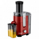 Licuadora RUSSELL HOBBS Desire 24740-56