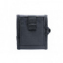 Funda para 2 Baterías VANGUARD Alta Bcs