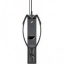 Auriculares para TV Inalámbricos SENNHEISER Rs 2000