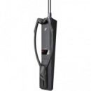 Auriculares para TV Inalámbricos SENNHEISER Rs 2000