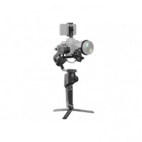 Estabilizador MOZA AIRCROSS2 Professional Kit