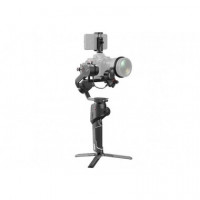 Estabilizador MOZA AIRCROSS2 Professional Kit