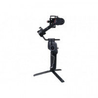 Estabilizador para Cámaras MOZA Aircross 2