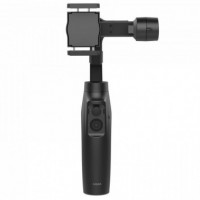 Estabilizador MOZA Mini - mi