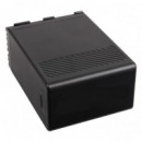 Batería ULTRAPIX BPA60