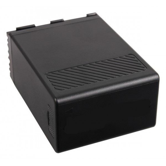 Batería ULTRAPIX BPA60